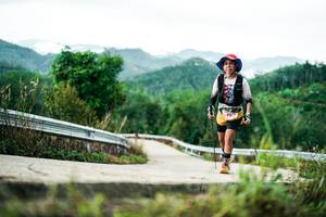 BIB: 
                            <button type="button" onclick="openModal(26299120)" class="btn btn-primary btn-sm float-right btn-popup" data-toggle="modal" data-target=".modal-high-quality">
                        <i class="fas fa-shopping-cart"></i> Add to Cart
                    </button>
                                            <button type="button" onclick="isThisMe(26299120, true)" class="btn btn-success btn-sm float-right btn-popup btn-isme hidden" data-toggle="tooltip" data-placement="bottom" title="นี่คือรูปของคุณใช่ไหม คลิกที่นี่เพื่อเอาเข้าอัลบั้ม">
                        <i class="fas fa-plus"></i> Add to album
                    </button>
                    <button type="button" onclick="isThisMe(26299120, false)" class="btn btn-warning btn-sm float-right btn-popup btn-isnotme hidden">
                        <i class="fas fa-ban"></i> Remove from album
                    </button>